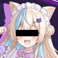 雌牡蠣イチャラブおじ@ファンタスミ