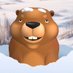 ヴィーヴァー・ノブ (@cm3h6pgip9qwaah) Twitter profile photo ヴィーヴァー・ノブ (@cm3h6pgip9qwaah) Twitter profile photo