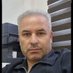 uzeyir (@uzeyiroktar) Twitter profile photo uzeyir (@uzeyiroktar) Twitter profile photo