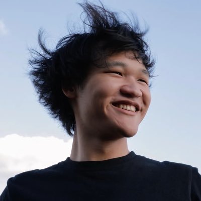 aynalayn196's profile picture. 1
