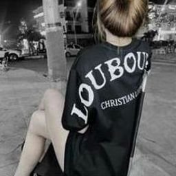 Sindeesteau4p2's profile picture. 