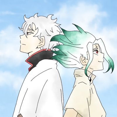 彩《SAI》or akito@ただいまさんのプロフィール画像