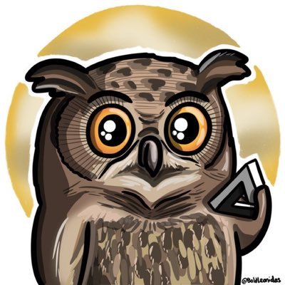 Hakuさんのプロフィール画像