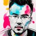 royrenwb (@royrenwb) Twitter profile photo royrenwb (@royrenwb) Twitter profile photo