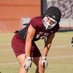 Nate Maggiore (@nate_maggiore88) Twitter profile photo Nate Maggiore (@nate_maggiore88) Twitter profile photo