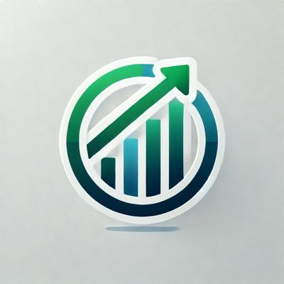 Consejos de inversión y finanzas personales para hacer crecer tu dinero.💰 ETFs, cripto, y ahorro inteligente. Todo en un lenguaje sencillo.
#FinanzasPersonales