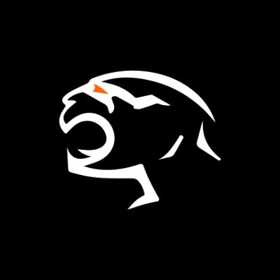 Jagwearofficial's profile picture. Premium motorcycle gear crafted from genuine leather. Ride in style, comfort, and confidence with our top-quality Motorcycle Riding gears.