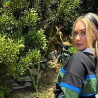 Mia (@mia950779634994) 's Twitter Profile Photo