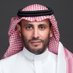 Mohammed Altamimi | محمد التميمي (@mstamimi) Twitter profile photo Mohammed Altamimi | محمد التميمي (@mstamimi) Twitter profile photo