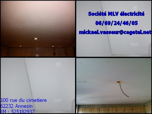 MIKLVA's profile picture. petite entreprise ouverte le 29/09/2010