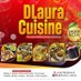 Dlaura-cuisine (@dlauracuisine) Twitter profile photo Dlaura-cuisine (@dlauracuisine) Twitter profile photo