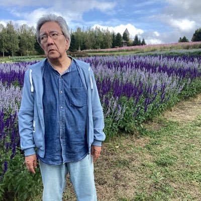 gorobotitaro's profile picture. 