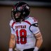 Christian Erb (@christianerb18) Twitter profile photo Christian Erb (@christianerb18) Twitter profile photo