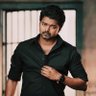 Thalapathy3210's profile picture. தளபதி ரசிகன் 😎🔥

Hater for Haters 😈💥

It's Time to Give it Back 💥