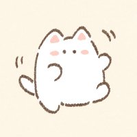 さくら (@sakura184724) Twitter profile photo