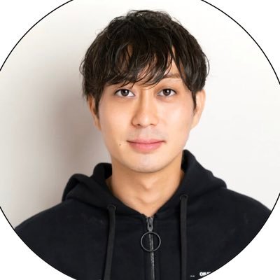 aim_tnakamura's profile picture. AIM Entertainment inc. Head of Japan/Salesforce/X再開しました