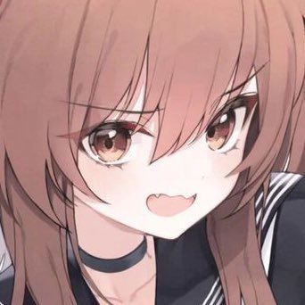 meneses2207's profile picture. 学生│DM○│フォロバ100