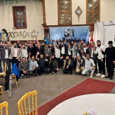 «Sözümüzden bir hisse almayanin, sükûtumuzdan da alabilecegi bir sey yoktur.