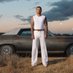 Kane brown (@kanebrown16104) Twitter profile photo Kane brown (@kanebrown16104) Twitter profile photo