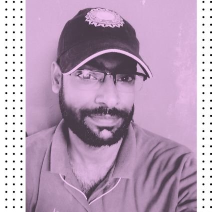 imPKsingh7's profile picture. Freelance Journalist telling untold stories from the streets to the system | Focus: Crime, Politics & Education | 🎙️Reporting ground reality | Views personal