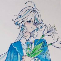 Link Yue- (@link41553) 's Twitter Profile