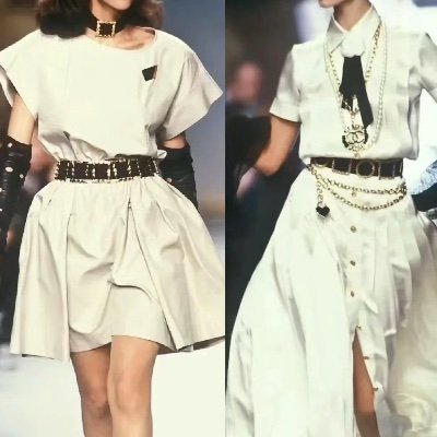 ReynaudAndCo's profile picture. 