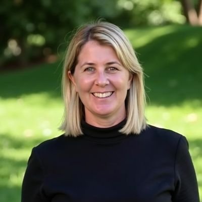 Senior Lecturer, Nutrition I #SchoolFood #NutritionEducation food choice & food security in the Pacific Islands I @WeAreACPIR I #sustainablefoodsystems