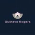 Gustavo Rogers (@gustavorogers0) Twitter profile photo Gustavo Rogers (@gustavorogers0) Twitter profile photo