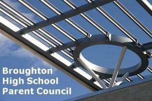 Tweets from #BroughtonHighSchool Parent Council & our school charity #BHSA in Edinburgh supporting #brilliantBroughton school community to be the best