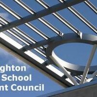 Broughton High Parent Council (@broughtonhighpc) 's Twitter Profile