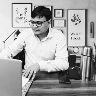 Content Writer
| Former content writer CM office HP |
Sub editor of national hindi daily newspaperDainik Jagran HP |
Journalist at Punjab Kesari newspaper HP