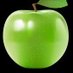 Apple (@inthiswholelif_) Twitter profile photo Apple (@inthiswholelif_) Twitter profile photo