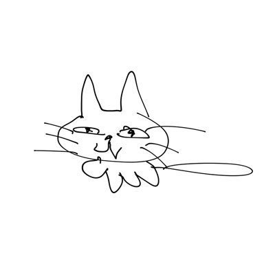 ヒノさんのプロフィール画像