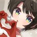さとうひかり【ホロクルE-09】 (@xxx_nnr) Twitter profile photo さとうひかり【ホロクルE-09】 (@xxx_nnr) Twitter profile photo