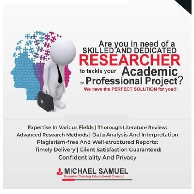 TruthBed's profile picture. ICT facilitators,  data analysts and truth activist. Antivaccine and Big pharama enemies