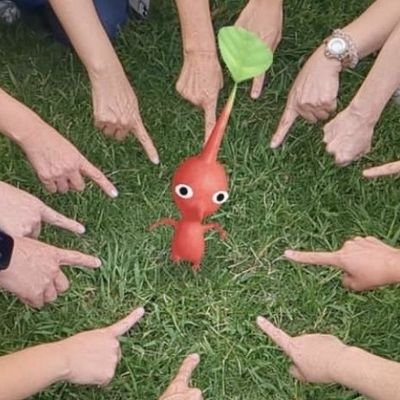 화eatingさんのプロフィール画像