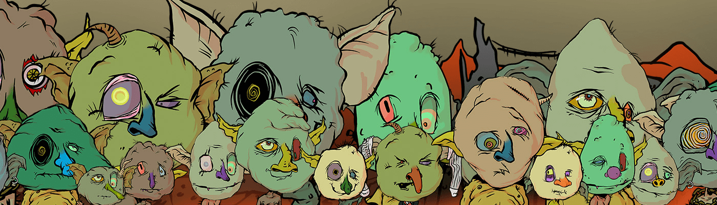 Valebuenahora14's profile picture. 