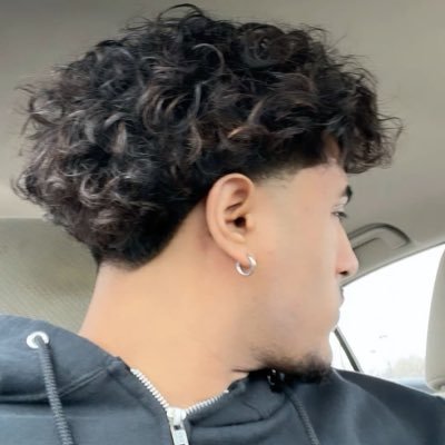 ado_6969's profile picture. 