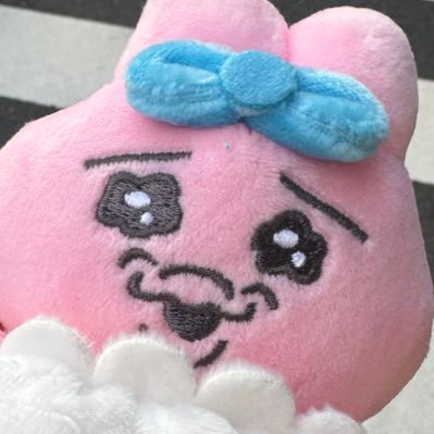 qvlph41678's profile picture. 98' /ママ垢/睡眠退行中💤/仲良くしてもらえると嬉しいです