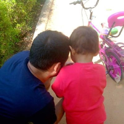 कर्ता करे न कर सके शिव करे सो होय तीन लोक नौ खंड में महाकाल से बड़ा न कोय 
हर हर महादेव
जय श्री राम