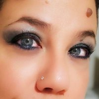 Yiota (@yiota143) 's Twitter Profile Photo