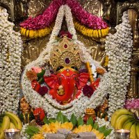 SHIRISH VAKTANIA (@shirishvaktania) 's Twitter Profile