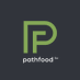 PATHFOOD (@pathfood_eu) Twitter profile photo PATHFOOD (@pathfood_eu) Twitter profile photo