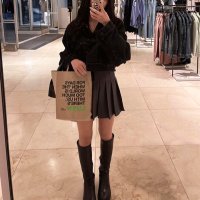 楓香(ふうか) (@ffuuuuka_19) Twitter profile photo