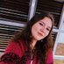 Alicia Soares (@aliciarsoares) Twitter profile photo Alicia Soares (@aliciarsoares) Twitter profile photo