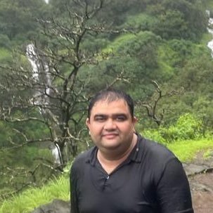 @rfomaheshpatil