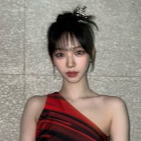 ンチェ　【代行/シリアル】 (@hhh371o_c) 's Twitter Profile