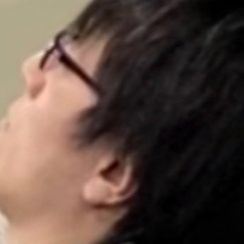 yamashina822's profile picture. スマホゲーム中毒
課金最強‼️‼️‼️