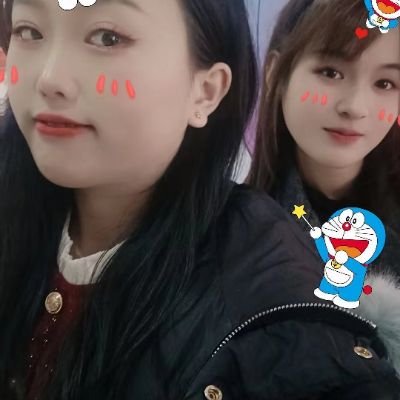 ZhuYu92279's profile picture. 