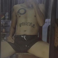 Sand_soda (@sand2529) 's Twitter Profile